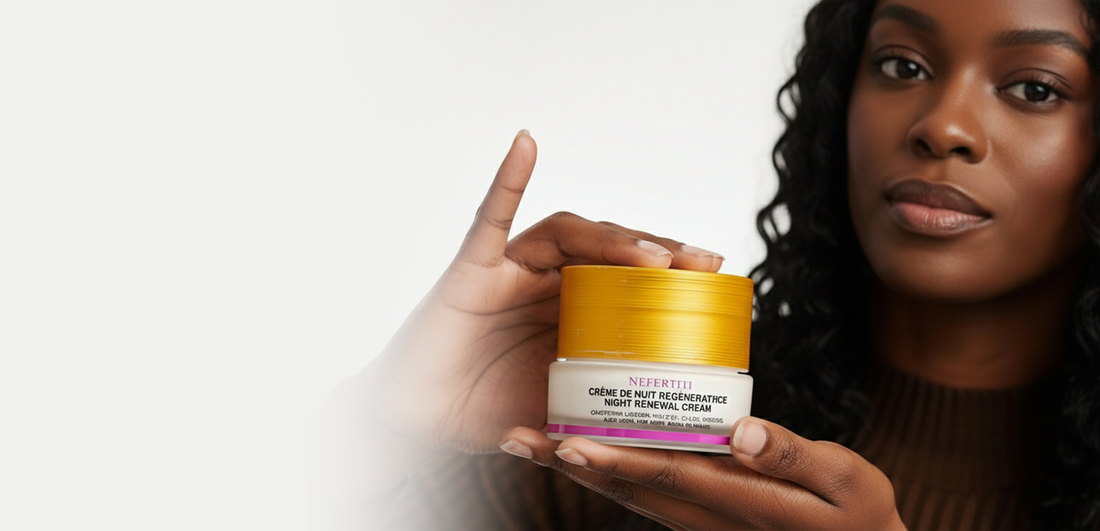 L'essentiel sur ma peau !